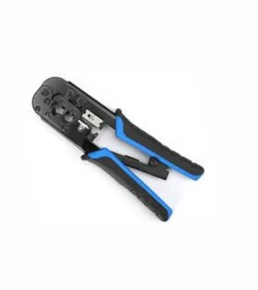Tool Crimp Cat5/6 RJ45