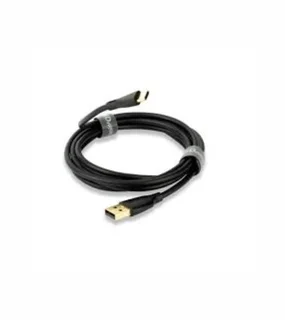 Cable USB to Type-C DO8T