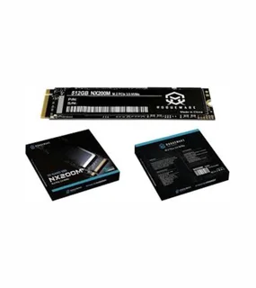 SSD Internal  NVME Nano