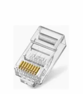 Connector RJ11 Telephone