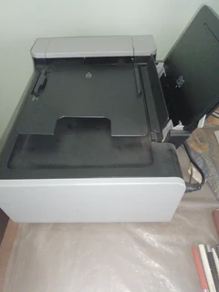 Lexmark 4 in 1 Printer.