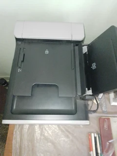 Lexmark 4 in 1 Printer.