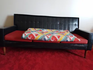 Comforters (blankets)