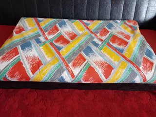 Comforters (blankets)