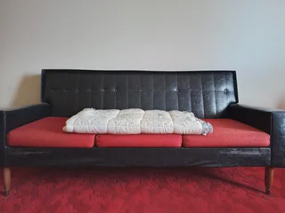 Comforters (blankets)