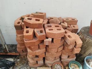 bricks for sale