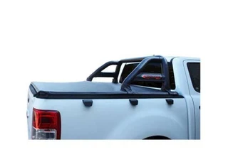 Ford Ranger Tonneau cover for sale