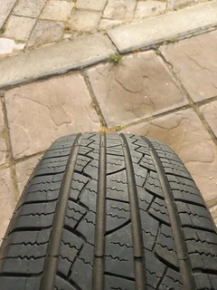 Annaite 255/70R16