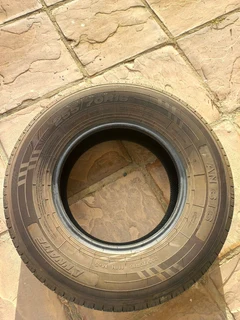 Annaite 255/70R16