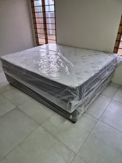 bed - Ad posted by Rishal