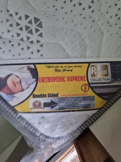 bed - Ad posted by Rishal