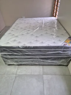 bed - Ad posted by Rishal