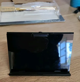 eReader STAND Series Diamond AW40235.Designed for all types of e-devices, mobile phone, Kindle, iPad