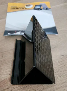 eReader STAND Series Diamond AW40235.Designed for all types of e-devices, mobile phone, Kindle, iPad