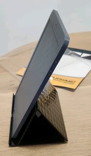 eReader STAND Series Diamond AW40235.Designed for all types of e-devices, mobile phone, Kindle, iPad