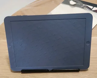 eReader STAND Series Diamond AW40235.Designed for all types of e-devices, mobile phone, Kindle, iPad