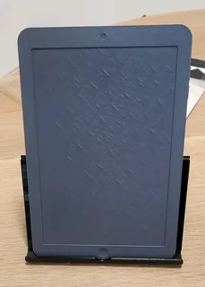 eReader STAND Series Diamond AW40235.Designed for all types of e-devices, mobile phone, Kindle, iPad