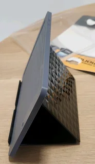 eReader STAND Series Diamond AW40235.Designed for all types of e-devices, mobile phone, Kindle, iPad