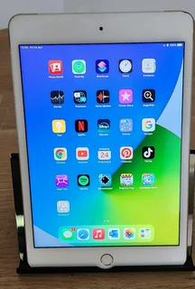 Ereader Stand Series Diamond Aw40235.designed For All Types Of E-devices, Mobile Phone, Kindle, Ipad