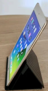 eReader STAND Series Diamond AW40235.Designed for all types of e-devices, mobile phone, Kindle, iPad