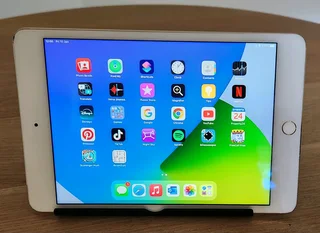 eReader STAND Series Diamond AW40235.Designed for all types of e-devices, mobile phone, Kindle, iPad