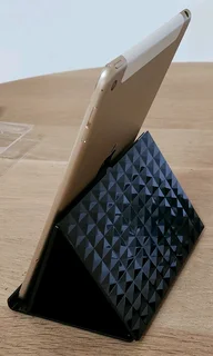 eReader STAND Series Diamond AW40235.Designed for all types of e-devices, mobile phone, Kindle, iPad