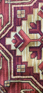 Carpet 182x134cm.Collect in Table View