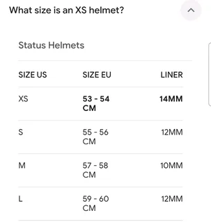 HJC motorcycle helmet CS-12 XS.Collect in Table View.