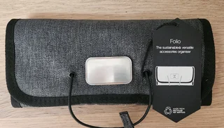 Accessories Organizer by Folio