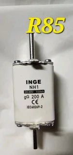 Electrical Switches and Breakers