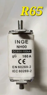 Electrical Switches and Breakers