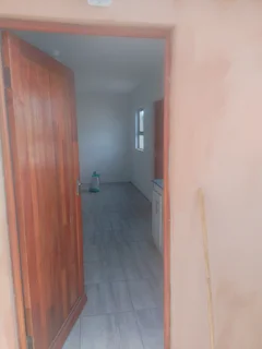 House to rent, Makhaza 39 section
