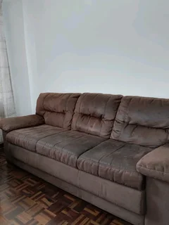 6 seater lounge set