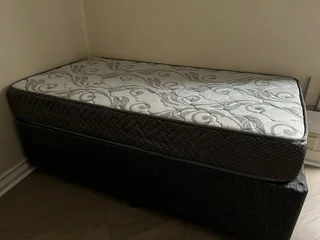 Bed for Sale