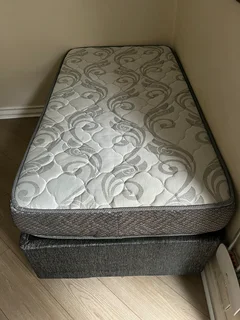 Bed for Sale