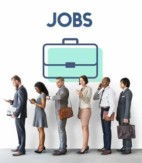 Shop Assistant Job available in Access Park Kenilworth