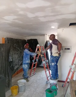 Building Construction