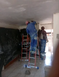 Building Construction