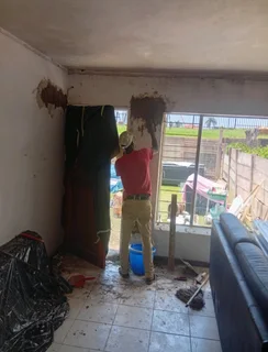 Building Construction