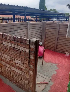 Building Construction