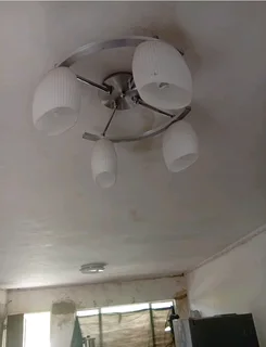 Building Construction