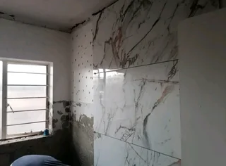 Building Construction