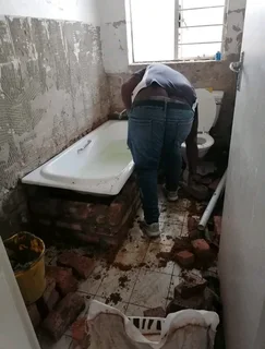 Building Construction