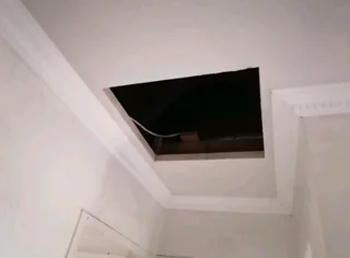 Building Construction