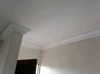 Building Construction