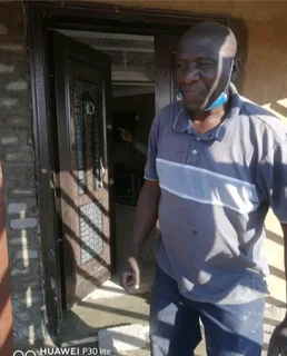 The Most Secure Doors