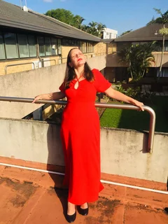 Seeking Administration position R8000 per month