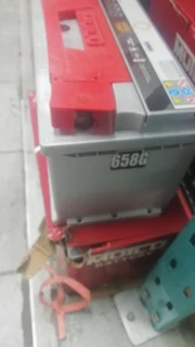 Brand new car batteries for sale. WE BUY SCRAP BATTERIES ASWELL