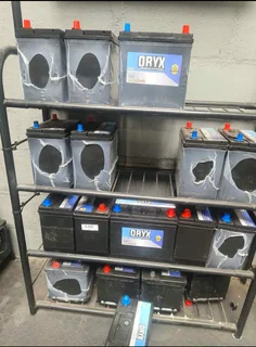 Brand new batteries for sale, CHEAP, CHEAPER
