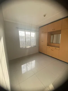 Granny Flat to let - Malabar